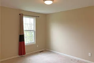 3696 Kenway Blvd, Uniontown, OH 44685 - Photo 24