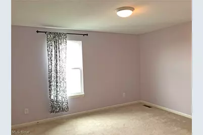 3696 Kenway Boulevard, Uniontown, OH 44685 - Photo 18