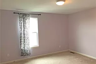 3696 Kenway Blvd, Uniontown, OH 44685 - Photo 18
