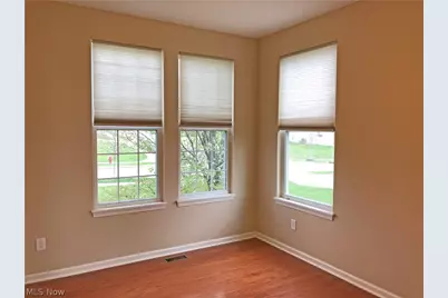 3696 Kenway Boulevard, Uniontown, OH 44685 - Photo 10