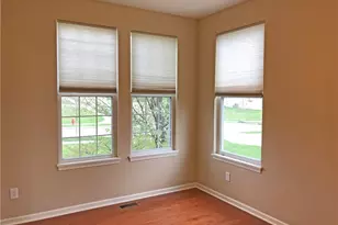 3696 Kenway Blvd, Uniontown, OH 44685 - Photo 10