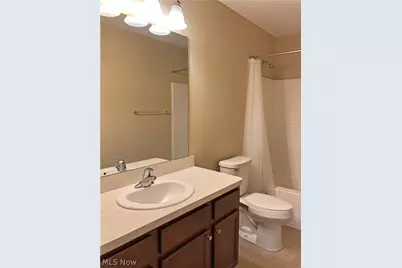 3696 Kenway Boulevard, Uniontown, OH 44685 - Photo 20
