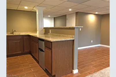 3696 Kenway Boulevard, Uniontown, OH 44685 - Photo 28