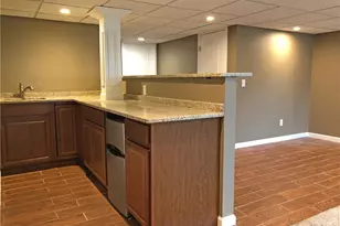 3696 Kenway Blvd, Uniontown, OH 44685 - Photo 28