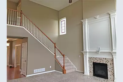 3696 Kenway Boulevard, Uniontown, OH 44685 - Photo 8
