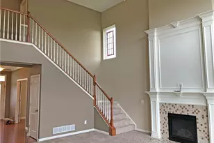 3696 Kenway Blvd, Uniontown, OH 44685 - Photo 8