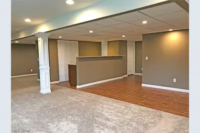 3696 Kenway Boulevard, Uniontown, OH 44685 - Photo 26