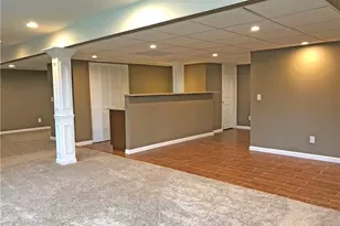 3696 Kenway Blvd, Uniontown, OH 44685 - Photo 26