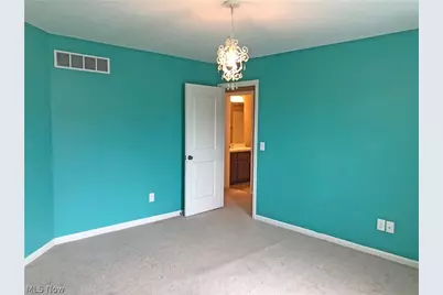 3696 Kenway Boulevard, Uniontown, OH 44685 - Photo 22