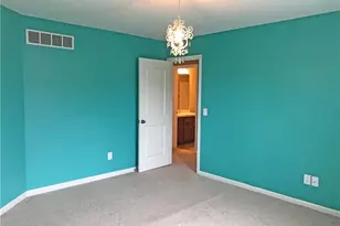 3696 Kenway Blvd, Uniontown, OH 44685 - Photo 22