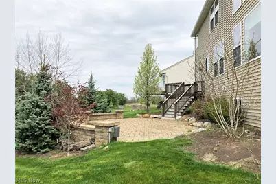 3696 Kenway Boulevard, Uniontown, OH 44685 - Photo 32