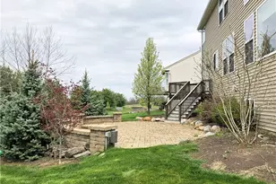 3696 Kenway Blvd, Uniontown, OH 44685 - Photo 32