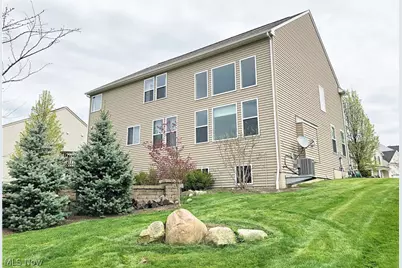 3696 Kenway Boulevard, Uniontown, OH 44685 - Photo 34