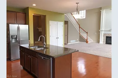 3696 Kenway Boulevard, Uniontown, OH 44685 - Photo 6