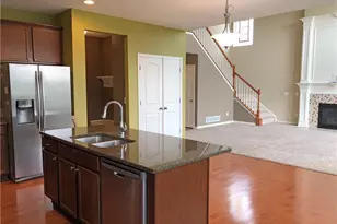 3696 Kenway Blvd, Uniontown, OH 44685 - Photo 6