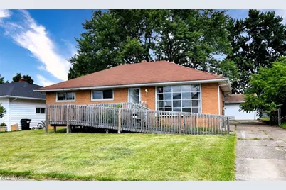 235 Lowrie Boulevard, Northfield, OH 44067 - Photo 2