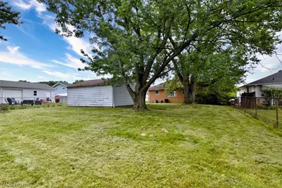235 Lowrie Boulevard, Northfield, OH 44067 - Photo 22