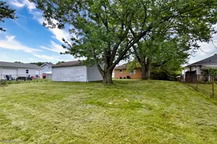 235 Lowrie Blvd, Northfield, OH 44067 - Photo 22