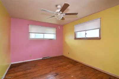 235 Lowrie Boulevard, Northfield, OH 44067 - Photo 14
