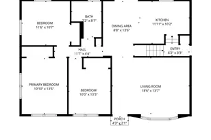 235 Lowrie Blvd, Northfield, OH 44067 - Photo 24