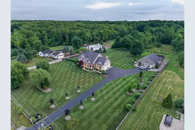 7484 Callow Road, Leroy, OH 44077 - Photo 2