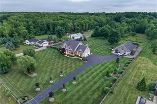 7484 Callow Rd, Leroy, OH 44077 - Photo 2