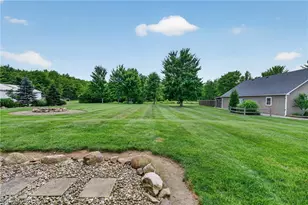 7484 Callow Rd, Leroy, OH 44077 - Photo 34