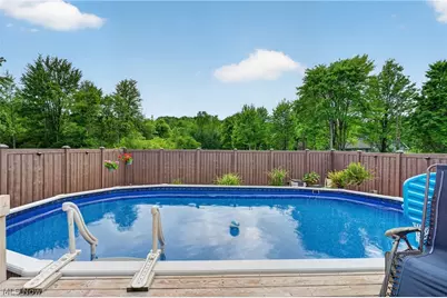 7484 Callow Road, Leroy, OH 44077 - Photo 42