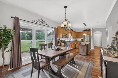 7484 Callow Road, Leroy, OH 44077 - Photo 10