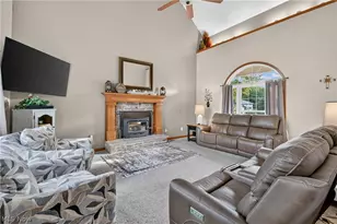 7484 Callow Rd, Leroy, OH 44077 - Photo 16
