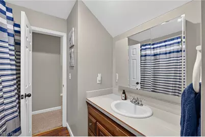 7484 Callow Road, Leroy, OH 44077 - Photo 28