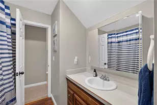 7484 Callow Rd, Leroy, OH 44077 - Photo 28