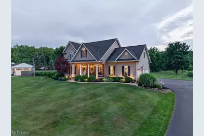 7484 Callow Road, Leroy, OH 44077 - Photo 46