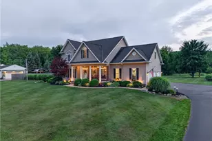 7484 Callow Rd, Leroy, OH 44077 - Photo 46