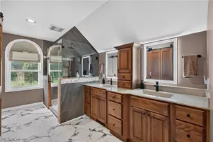 7484 Callow Rd, Leroy, OH 44077 - Photo 20
