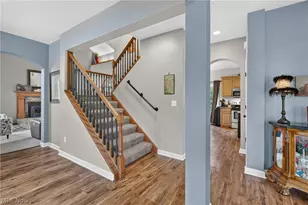7484 Callow Rd, Leroy, OH 44077 - Photo 30