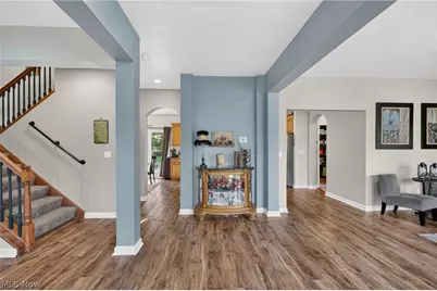 7484 Callow Road, Leroy, OH 44077 - Photo 8