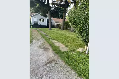 371 Beth Street, Akron, OH 44301 - Photo 6