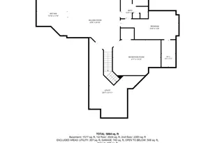 255 Cara Pl, Wintersville, OH 43953 - Photo 42