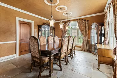 255 Cara Place, Wintersville, OH 43953 - Photo 4