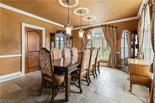 255 Cara Pl, Wintersville, OH 43953 - Photo 4