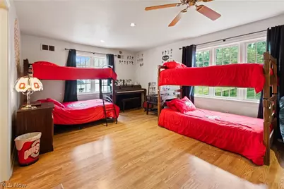 255 Cara Place, Wintersville, OH 43953 - Photo 28