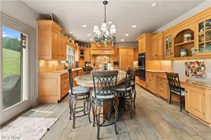255 Cara Pl, Wintersville, OH 43953 - Photo 10