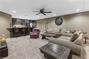 255 Cara Pl, Wintersville, OH 43953 - Photo 34
