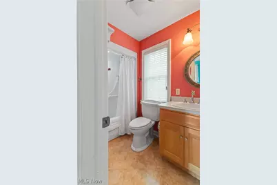 255 Cara Place, Wintersville, OH 43953 - Photo 24
