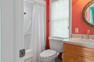 255 Cara Pl, Wintersville, OH 43953 - Photo 24