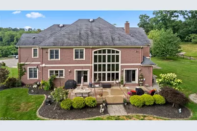255 Cara Place, Wintersville, OH 43953 - Photo 44