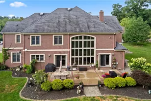 255 Cara Pl, Wintersville, OH 43953 - Photo 44