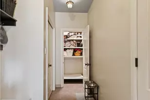 255 Cara Pl, Wintersville, OH 43953 - Photo 42