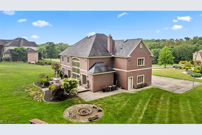 255 Cara Place, Wintersville, OH 43953 - Photo 48